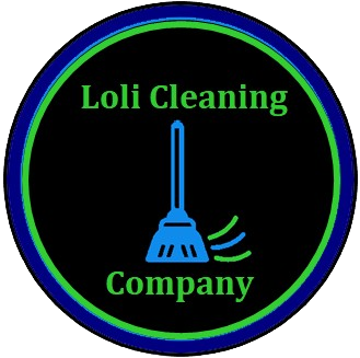 best cleaning service